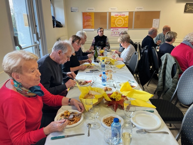 20221118-Loches-repas1