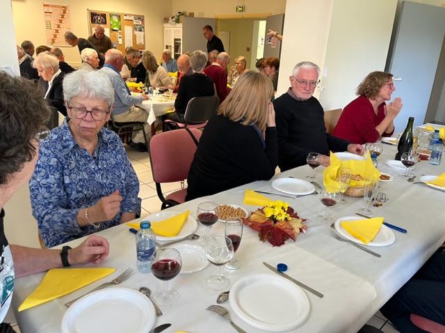 20221118-Loches-repas3