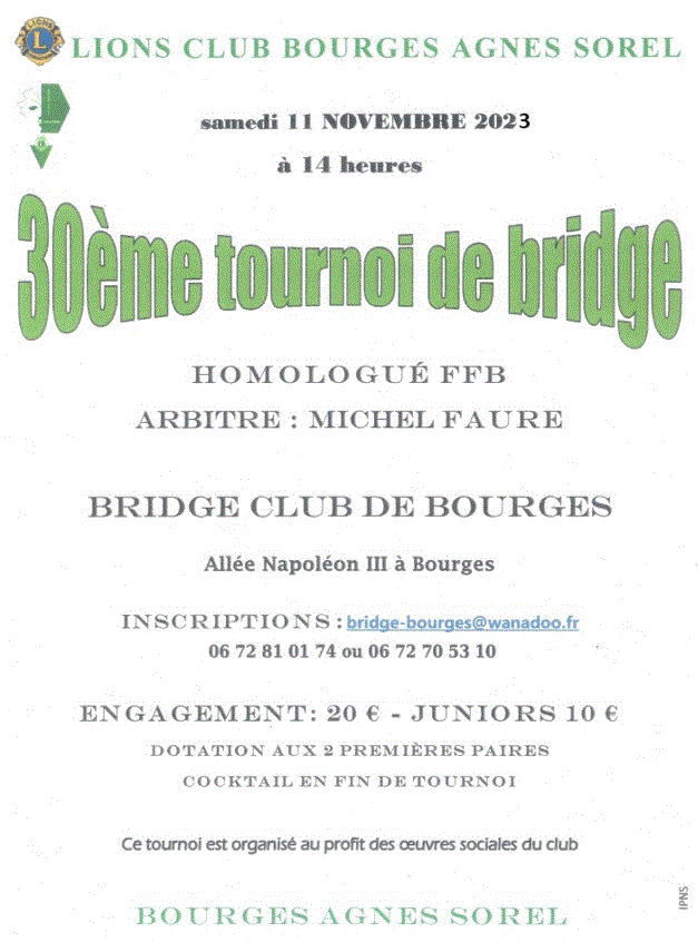 20231111_Bourges.gif