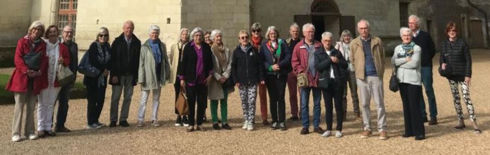 2024LOches-visite1