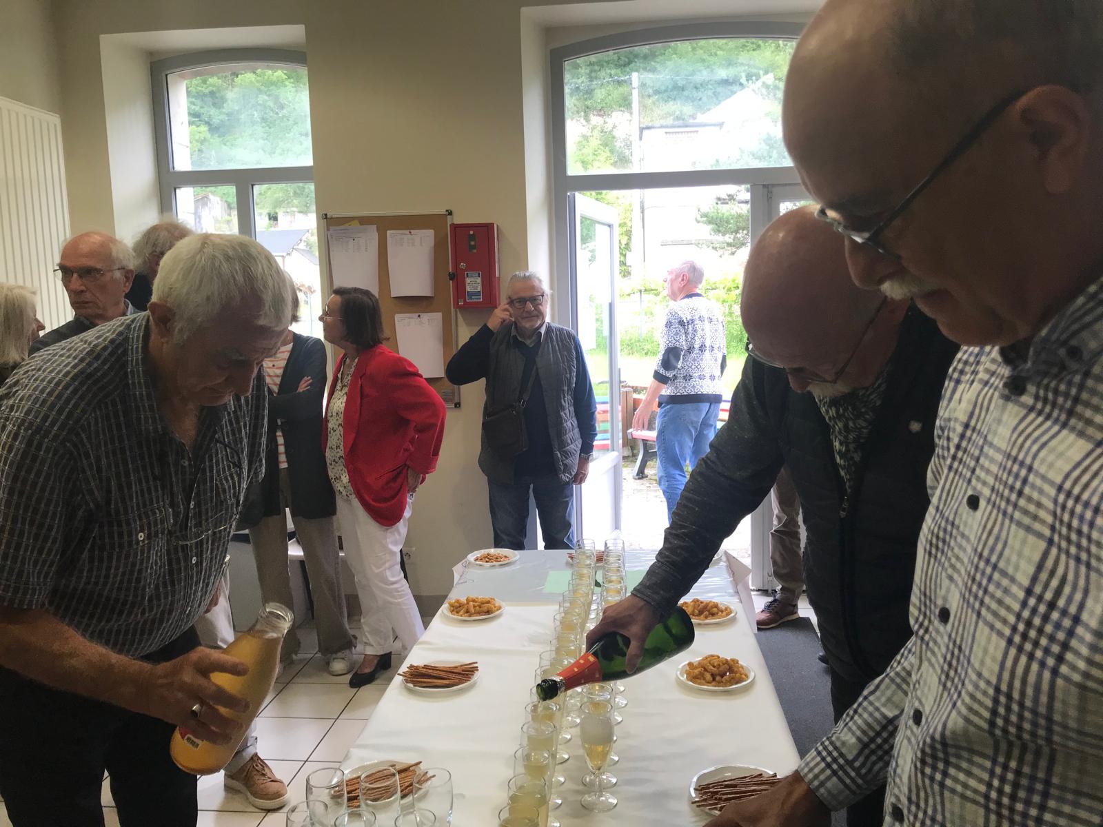 2024Loches-aperitif