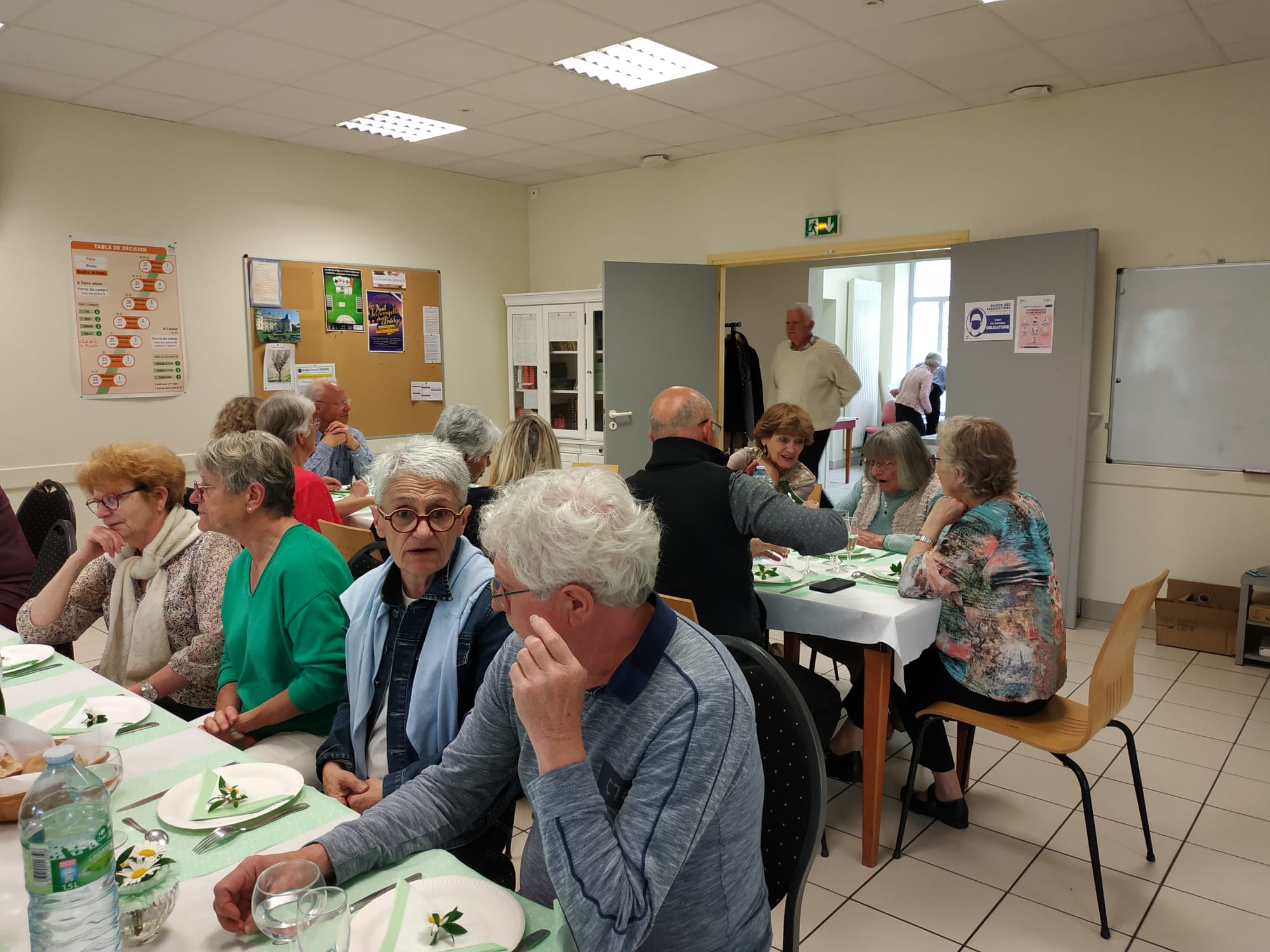 2024Loches-repas1