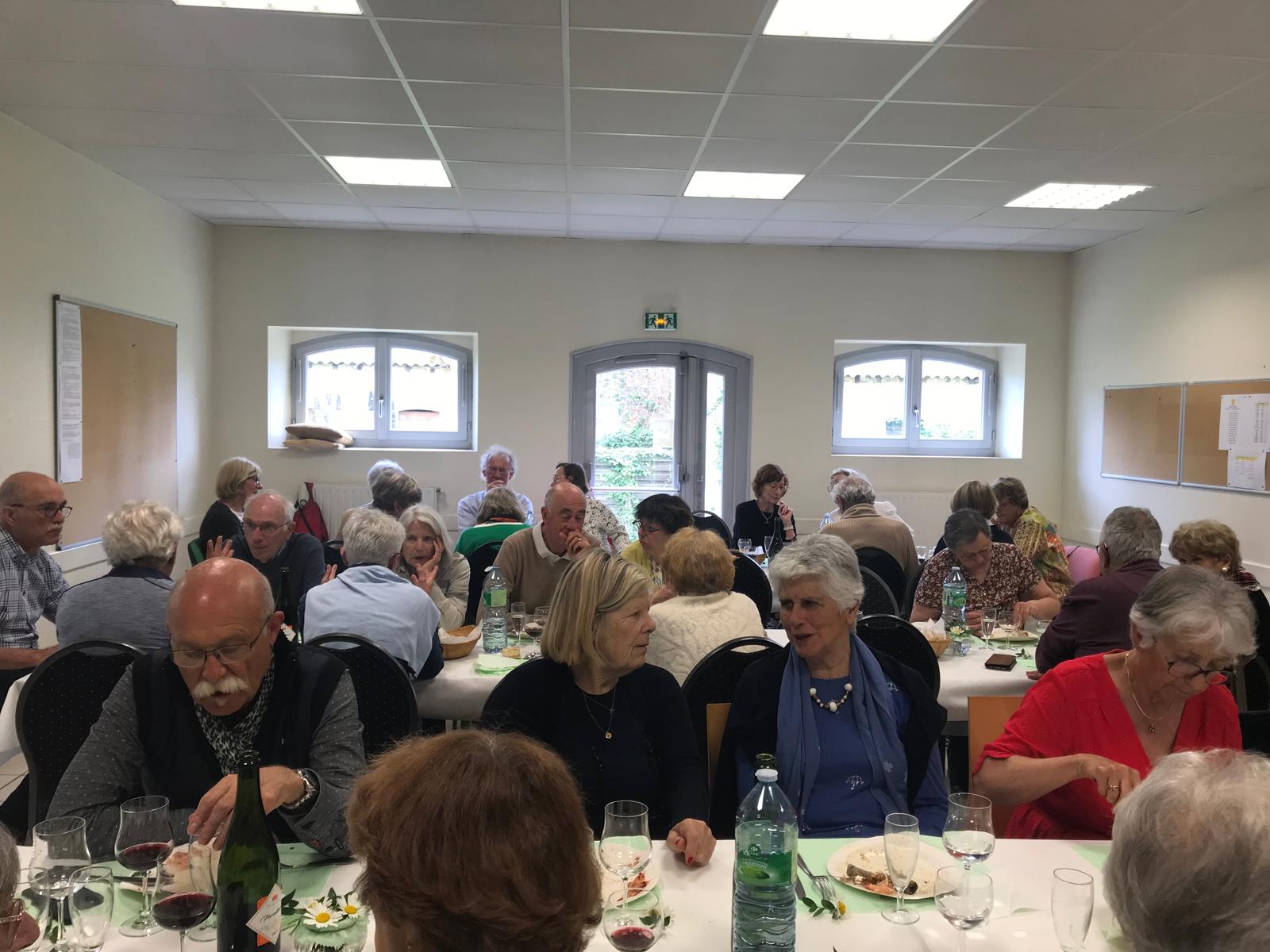 2024Loches-repas2