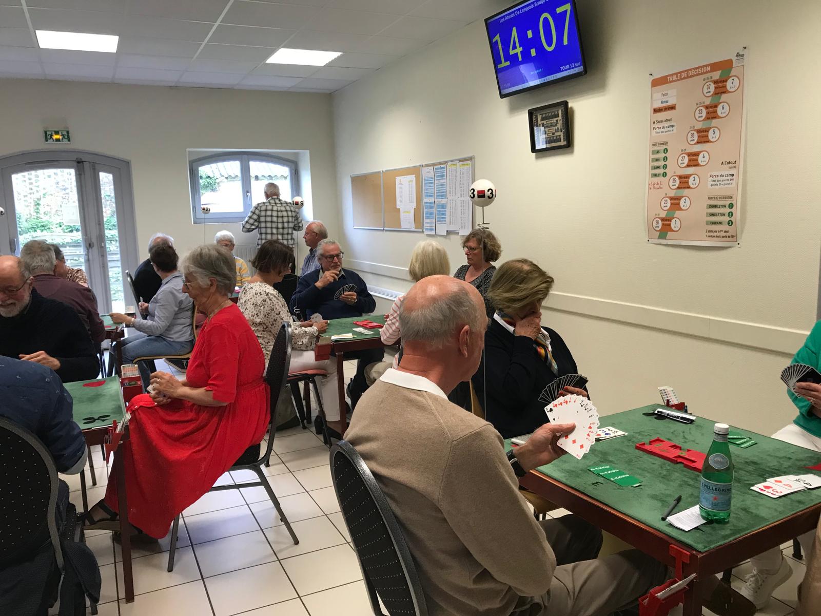 2024Loches-tournoi1
