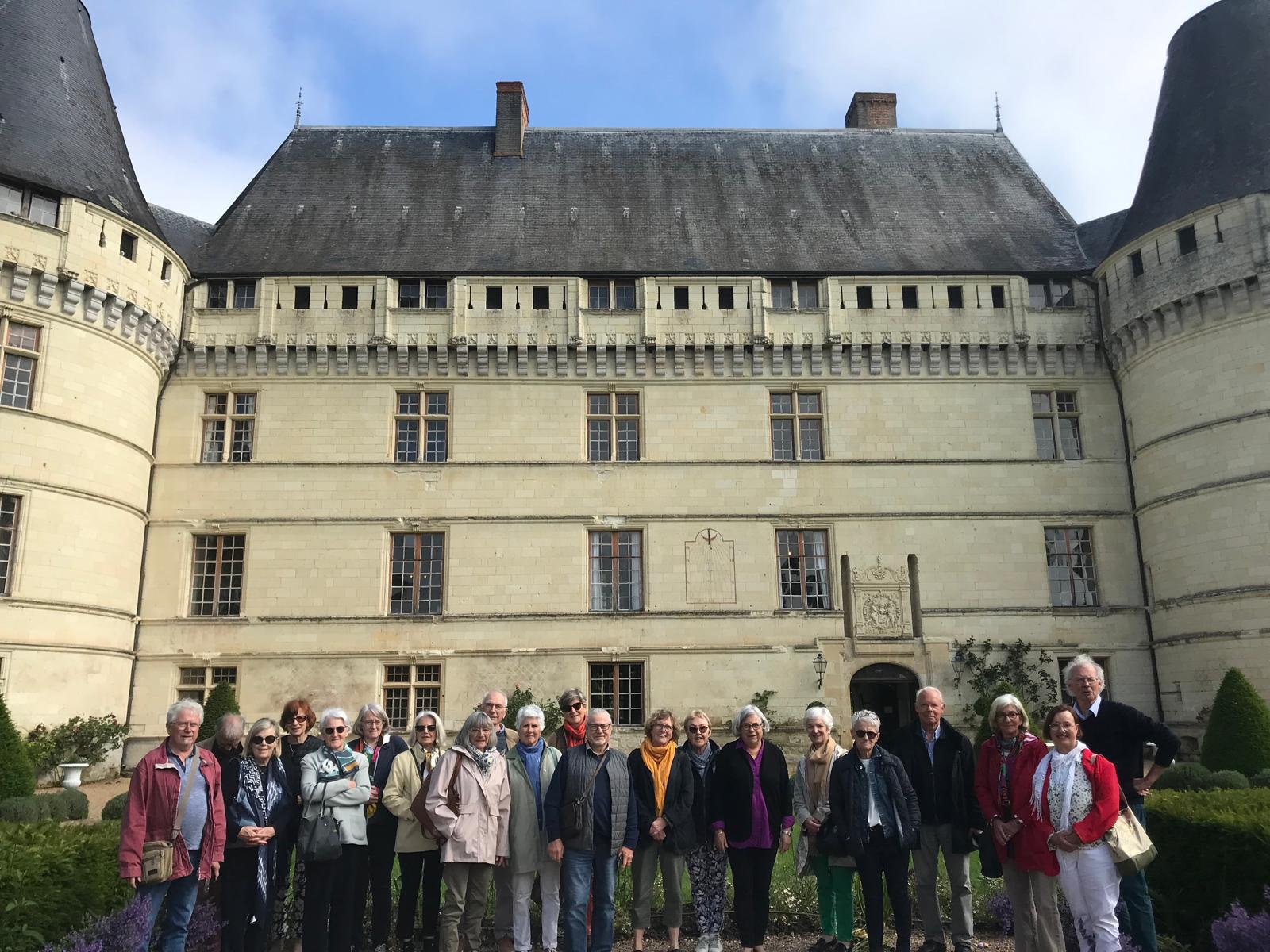 2024Loches-visite2