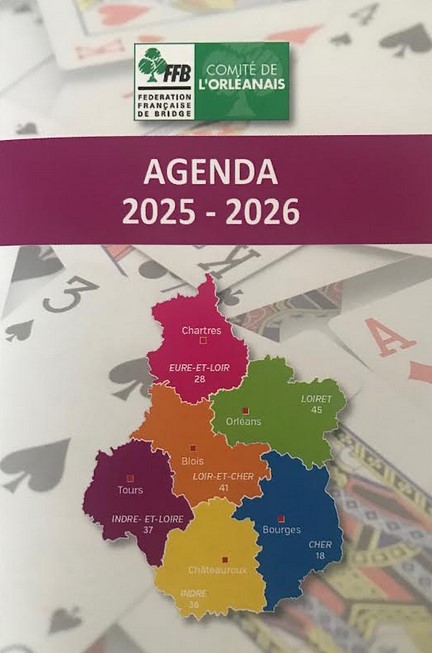 2025-Agenda