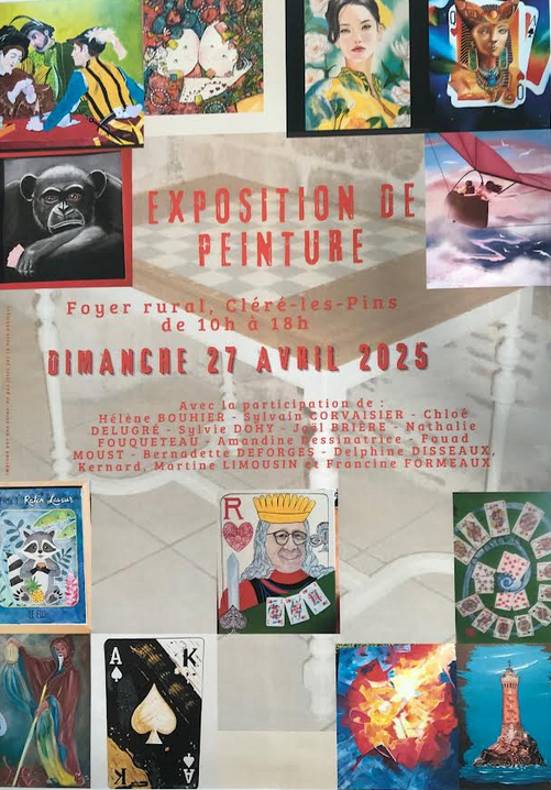 20250427-Expopeinture