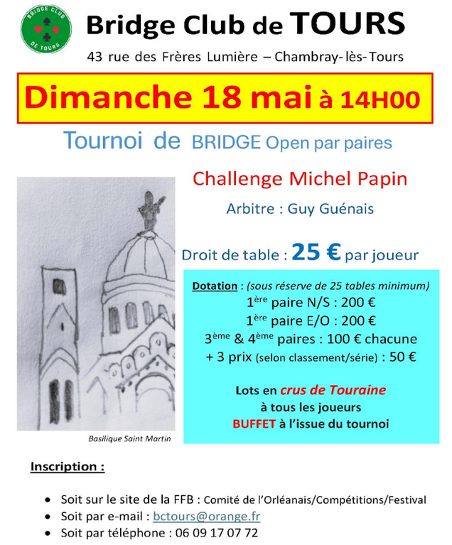 20250518-TournoiBCTours