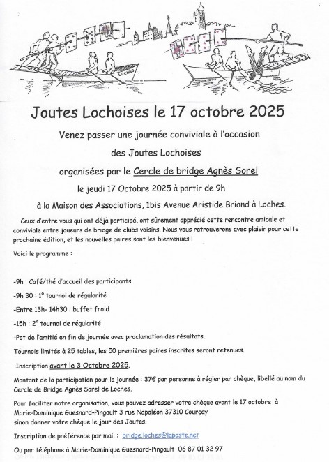 20251017-Loches