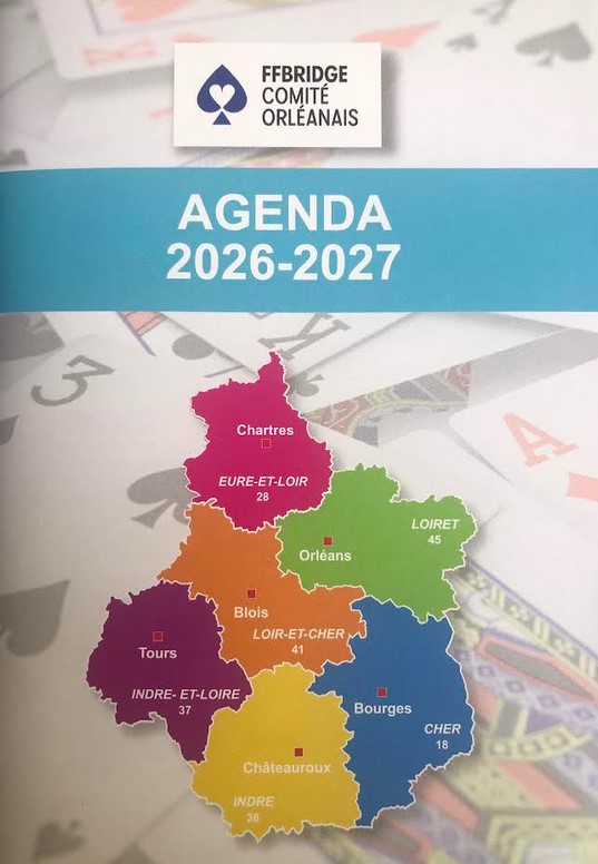 2026-2027-agenda
