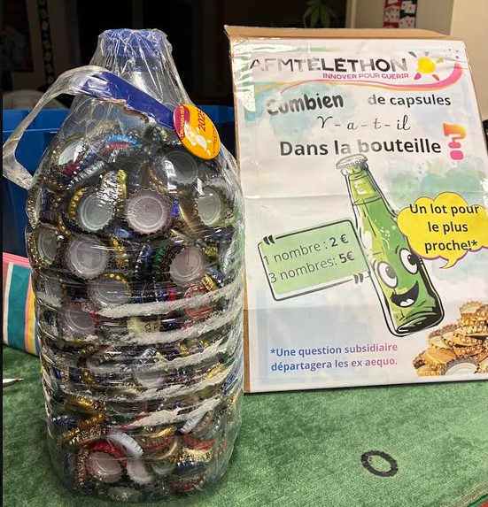 2026-BouteilleTelethon 2026-BouteilleTelethon