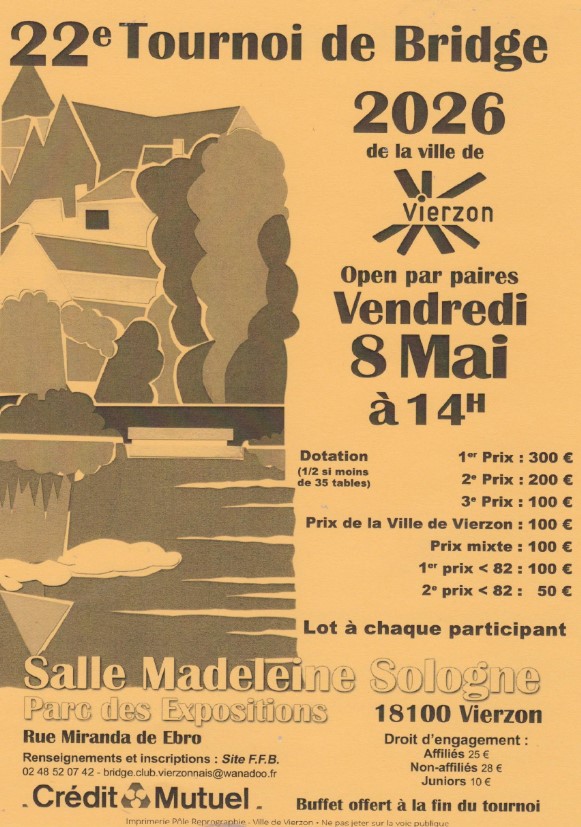 20260508-Vierzon