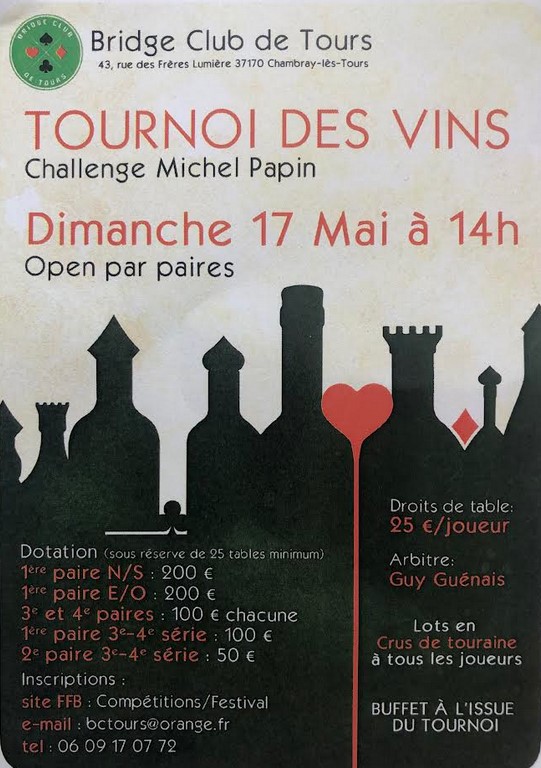 20260517-Tours