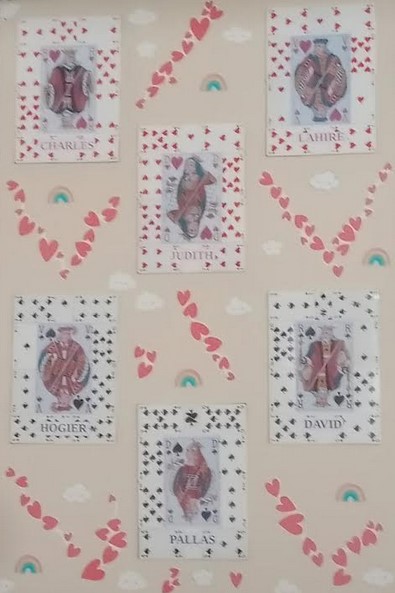 20260603-cartes 20260603-cartes