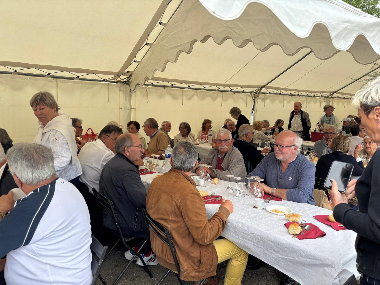 20260603-repas1