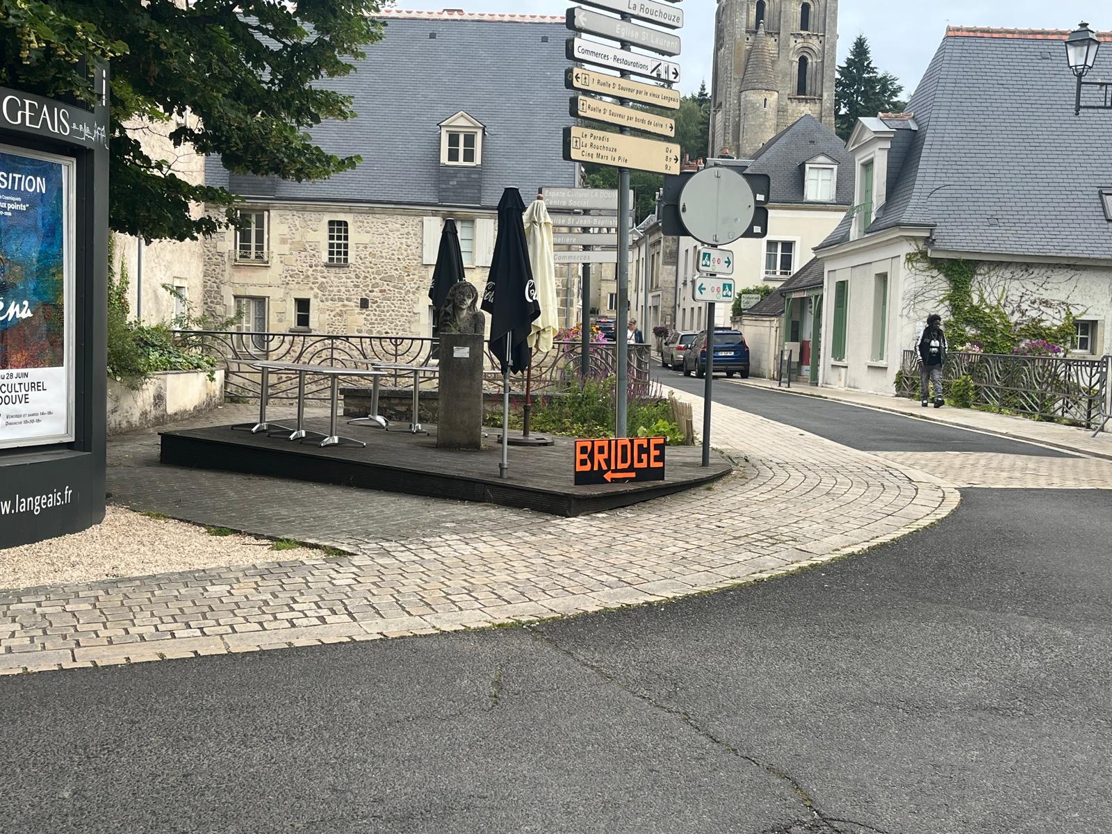 20260603-signalisation