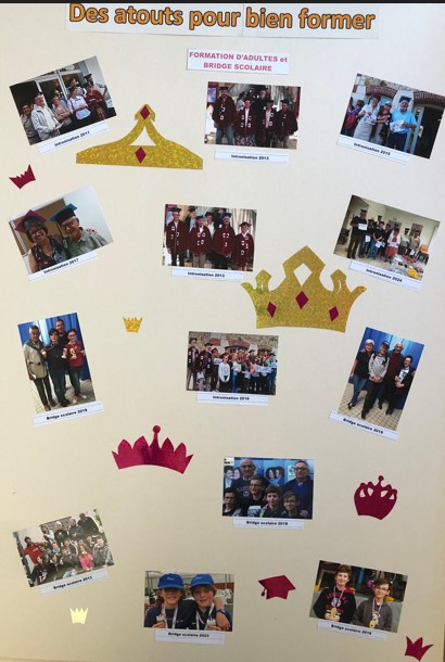 20260603-tableau10