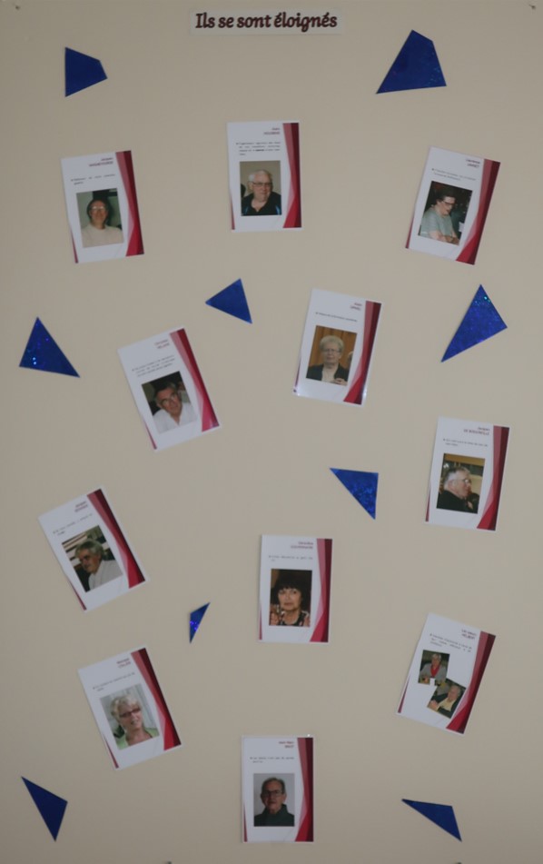 20260603-tableau11