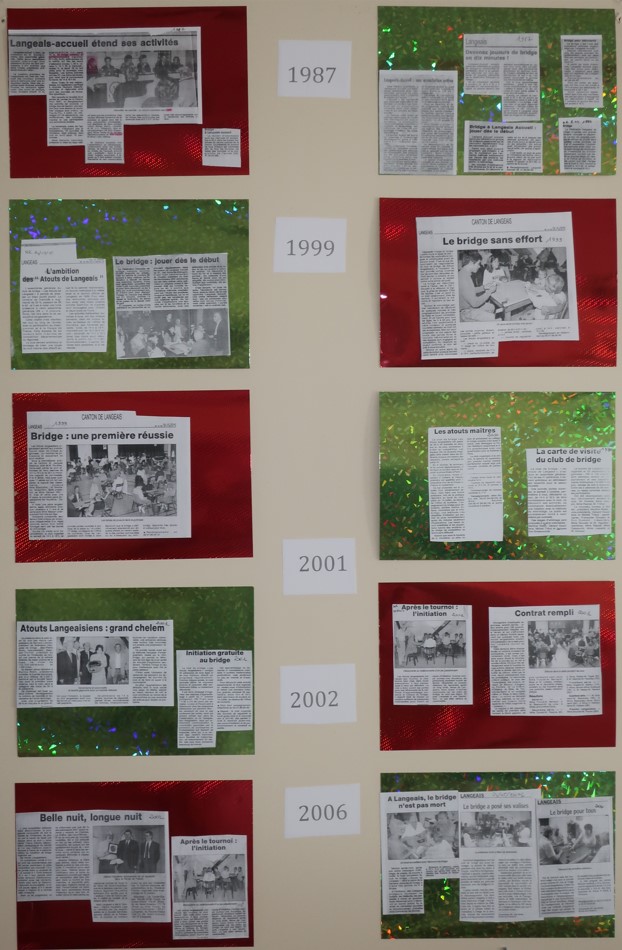 20260603-tableau12