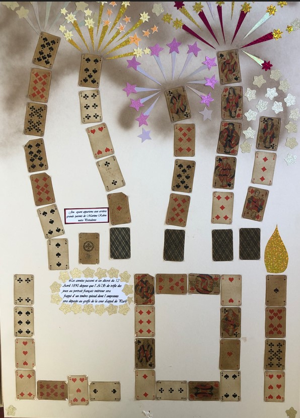 20260603-tableau3