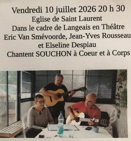 20260710-StLaurent