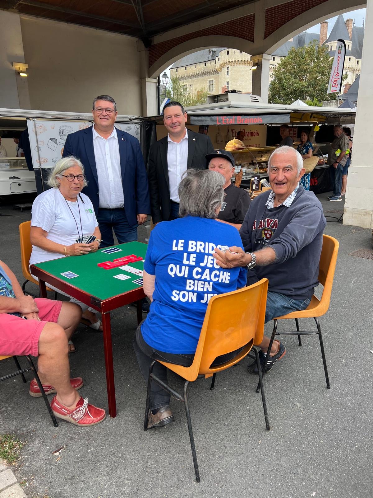 20260906-marche
