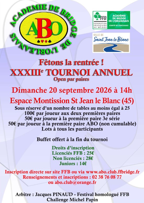 20260920-tournoi ABO 20260920-tournoi ABO