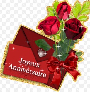 Image-anniversaire