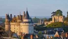 Langeais-Chateau2