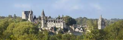 Loches