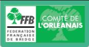 Logo_Comite_Orleanais