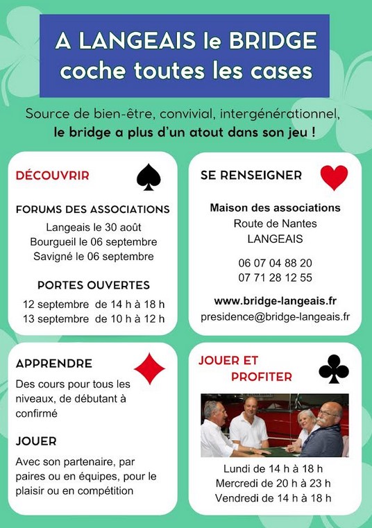 affichette2026