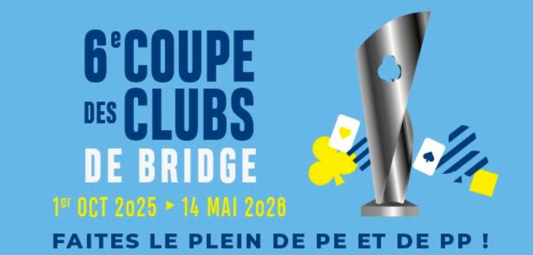 bandeau6CoupeClubs