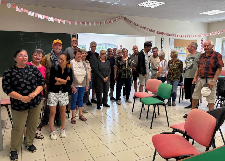 mobilisation-40 ans