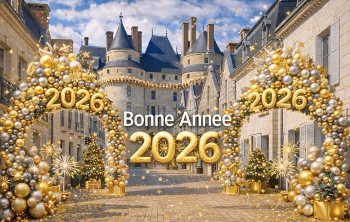voeux2026